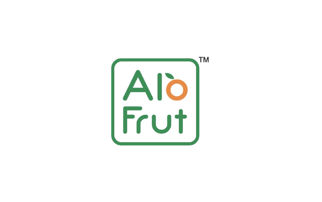 AloFrut Berries Aloevera + Berries Juice   Pack  1 litre